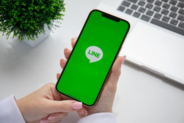 LINE証券は儲かるの？メリットやデメリット、始め方も解説
